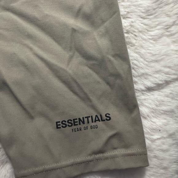 Essential Women Bike short XS - Picture 2 of 4